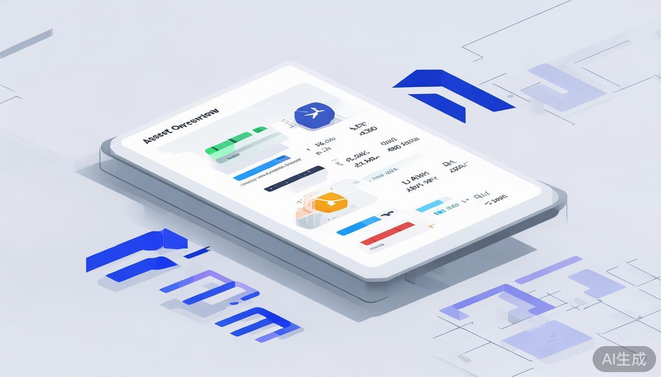 tp钱包官网下载app的用户反馈机制,如何助力功能改善?_助力钱包是什么_助力钱包app