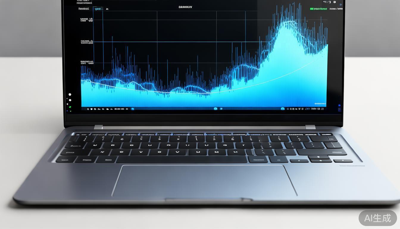 1. 最新版TP官网正版下载,体验前所未有的畅快感受_1. 最新版TP官网正版下载,体验前所未有的畅快感受_1. 最新版TP官网正版下载,体验前所未有的畅快感受