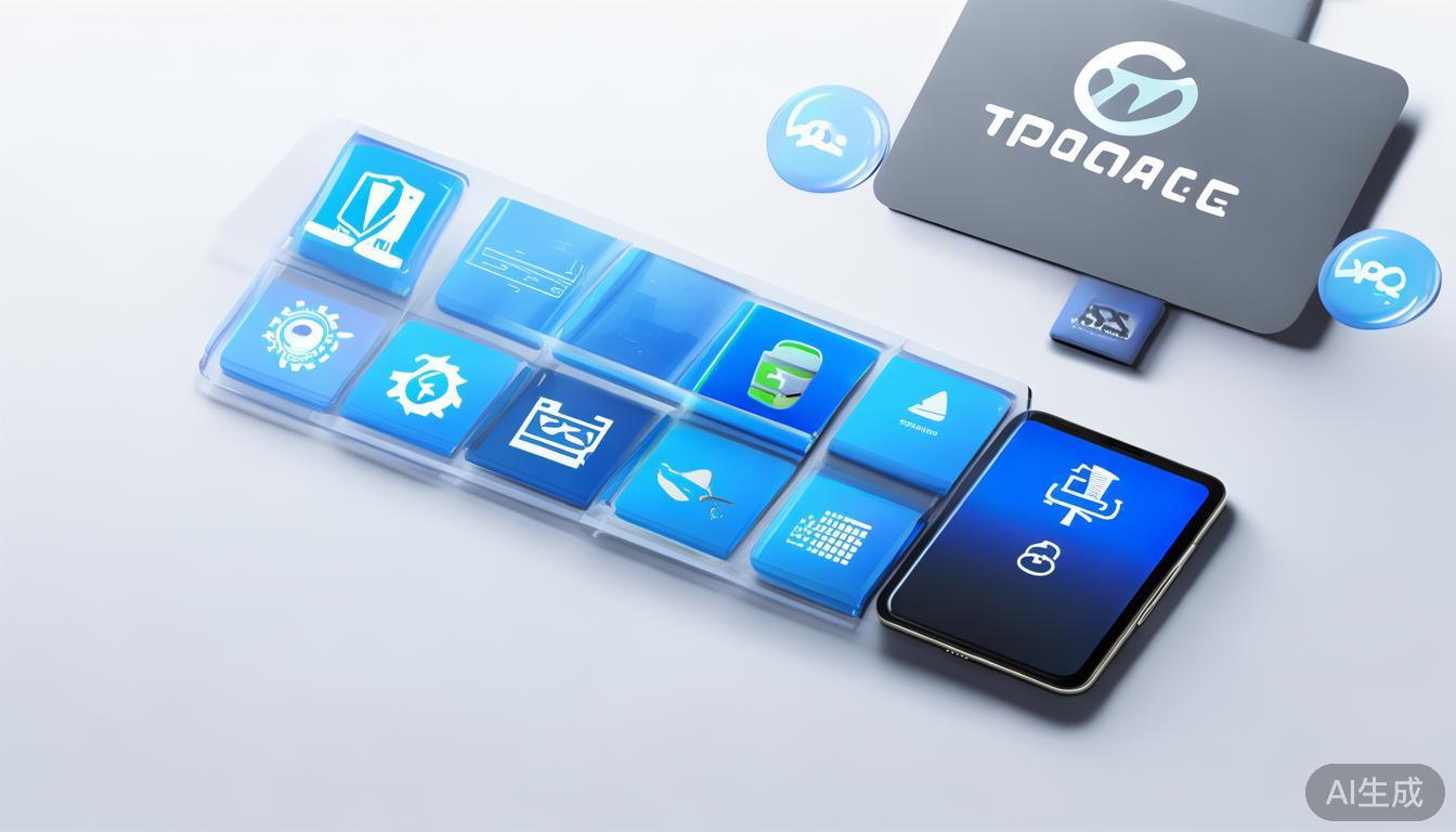 无忧钱包app入口_6. tpwallet官网下载:让您的钱包无忧无虑_钱包官方网站