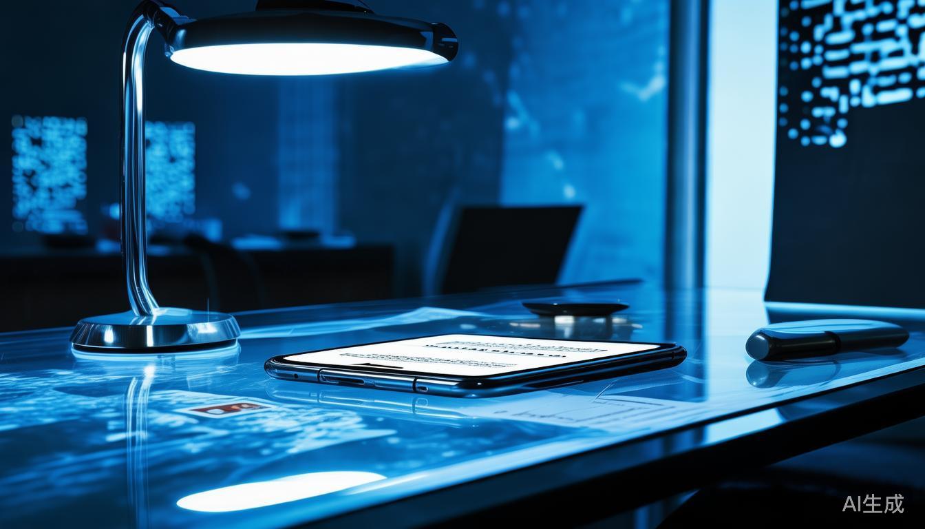 官方正版app下载_TP官网下载app正版的用户教育与知识分享_官方正版免费下载