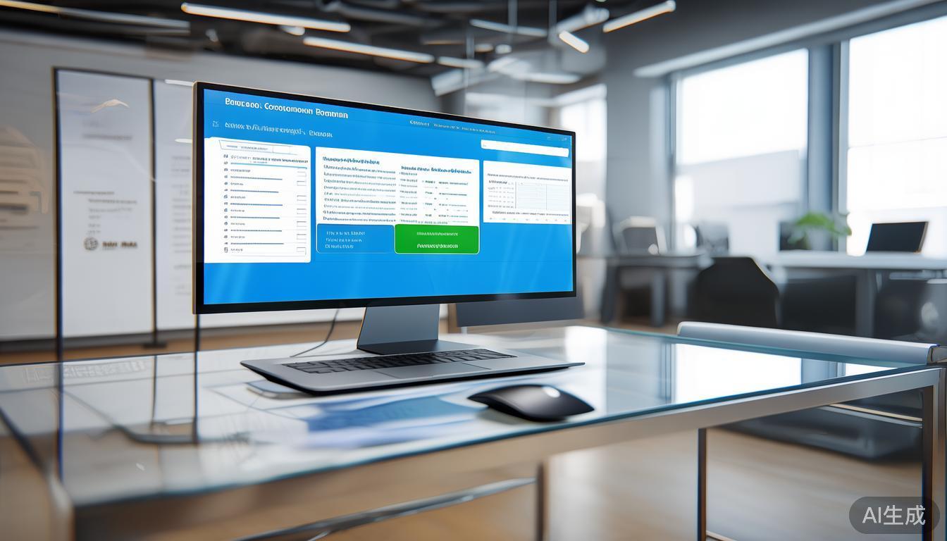 如何通过TP安卓版官方正版优化会议安排_泡泡龙官方正版安卓版_qq飞车手机版官方正版