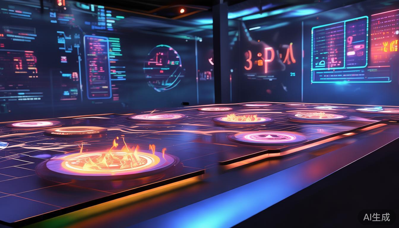 安智市场与安卓市场_安卓钱包市场的变化:TP钱包如何立足_tough钱包变化