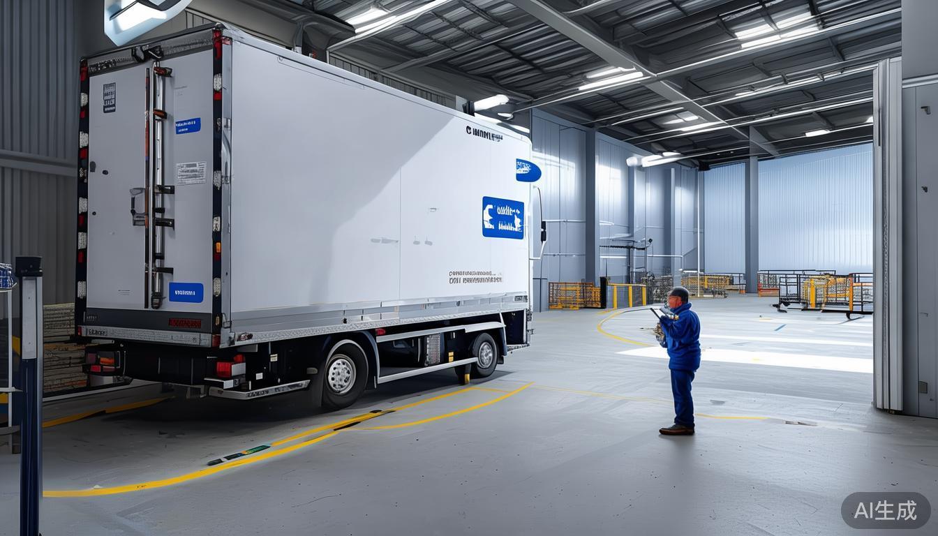 安卓供应链管理有限公司_应用链mdukey价格_TP官方下载安卓最新版在食品供应链中的应用