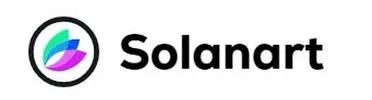 区块链数字货币发展前景如何_区块链技术下的数字货币_SOL币与区块链技术的未来：将如何促进全球经济的数字化转型