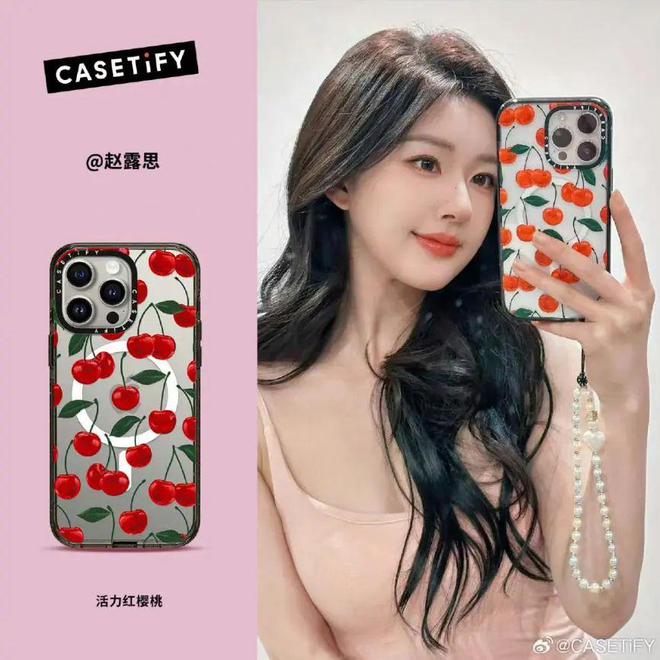 华为的消费价值_从消费者角度看华为手机的品牌质量_华为消费者业务手机占比