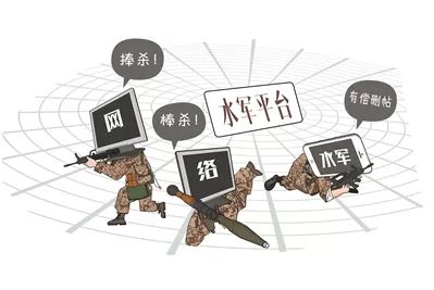 电影评论包括哪些内容_针对四大电影的影评与评论汇总_电影的评论