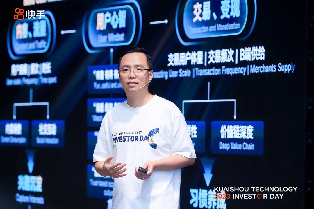 图片 11