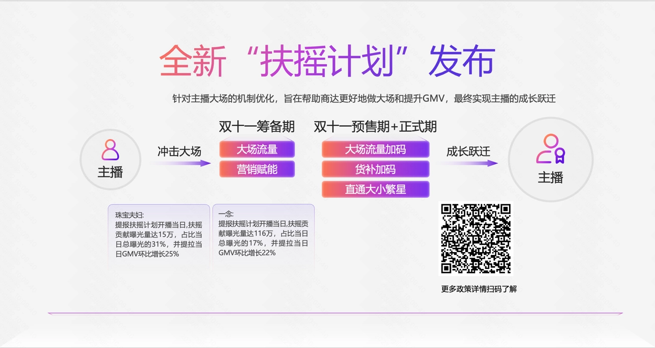 图片 9