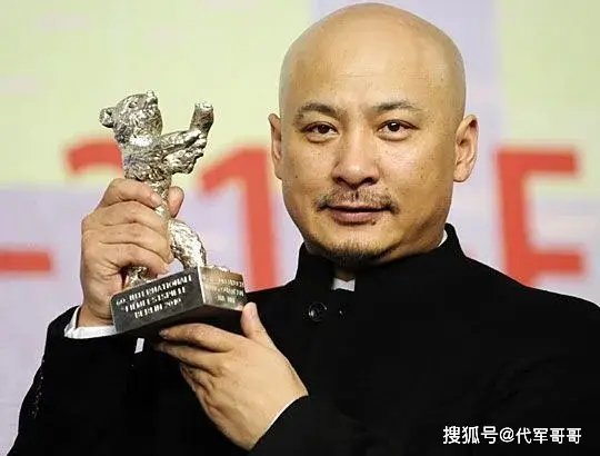 张雨绮的爱情故事与情感生活_张雨绮的爱情观_张雨绮的爱情电影