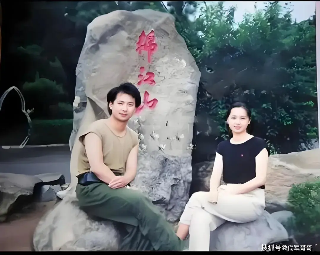 张雨绮的爱情故事与情感生活_张雨绮的爱情观_张雨绮的爱情电影
