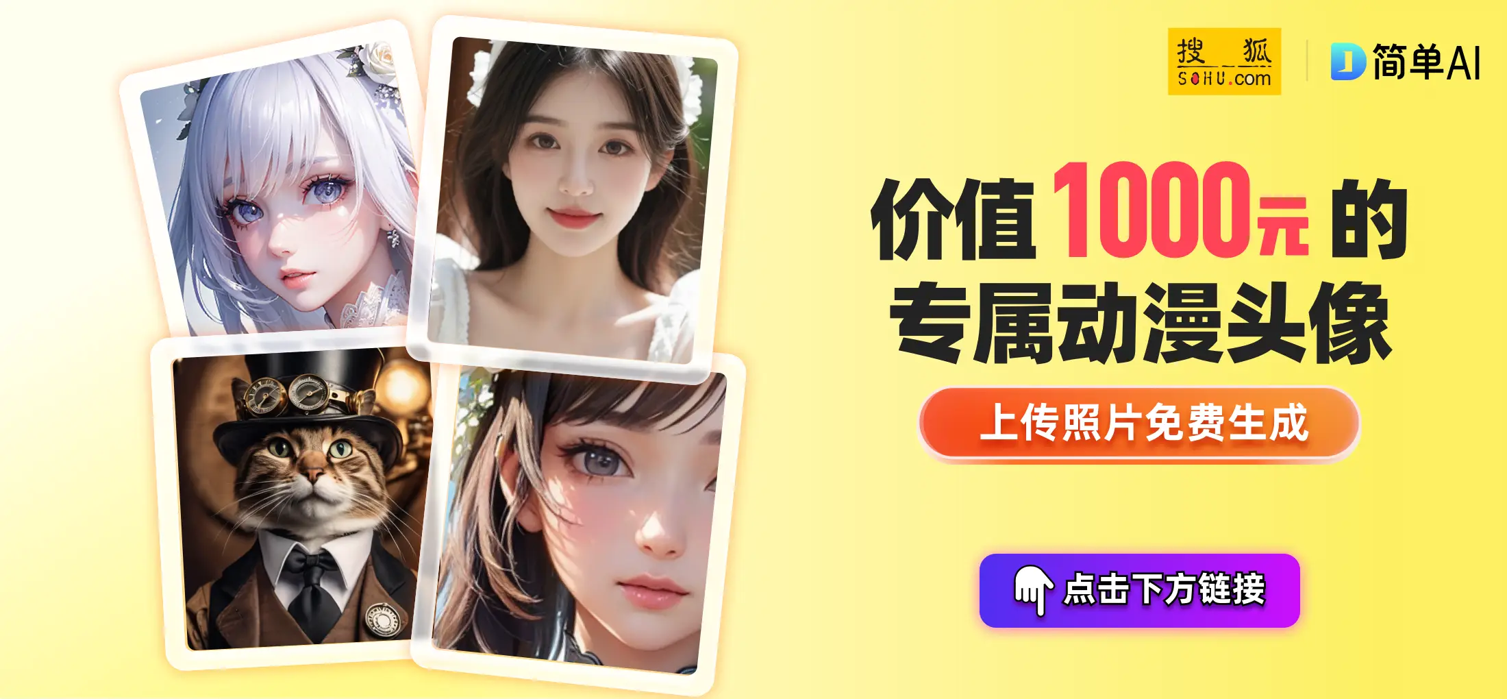 2020灯光节无人机表演_灯光秀无人机表演_无人机灯光秀的技术挑战与解决方案