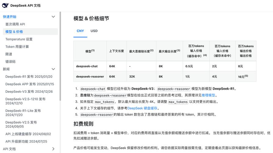 投资者须知：tokenpocket官方网站中的资产流动性风险分析！_流动资产风险大吗_资产流动性风险是
