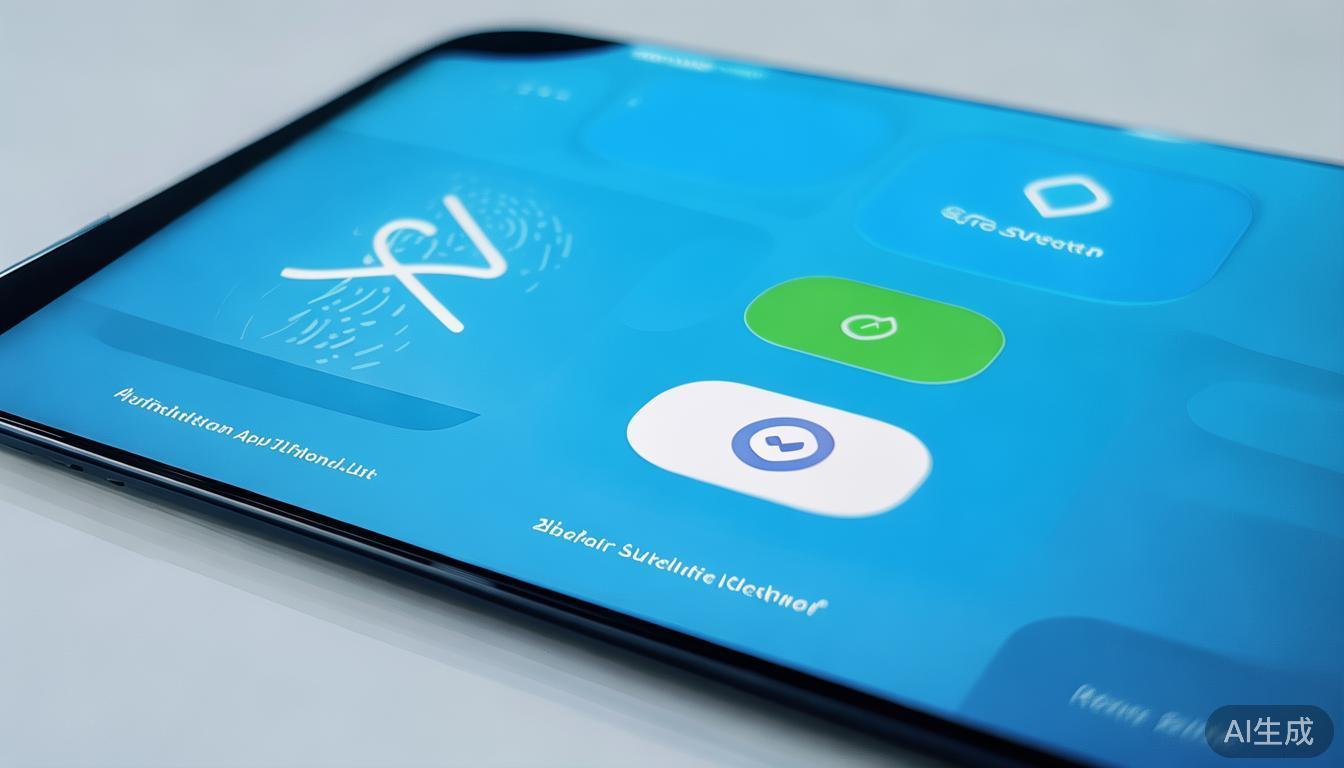 实用技巧:下载tp钱包最新版2025后需要掌握的购物功能_钱包教程_钱包ai