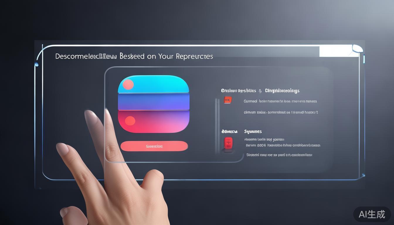 满足个性化旅客需求_如何通过TP官方app下载满足用户需求？_实体店满足客户的社交需求