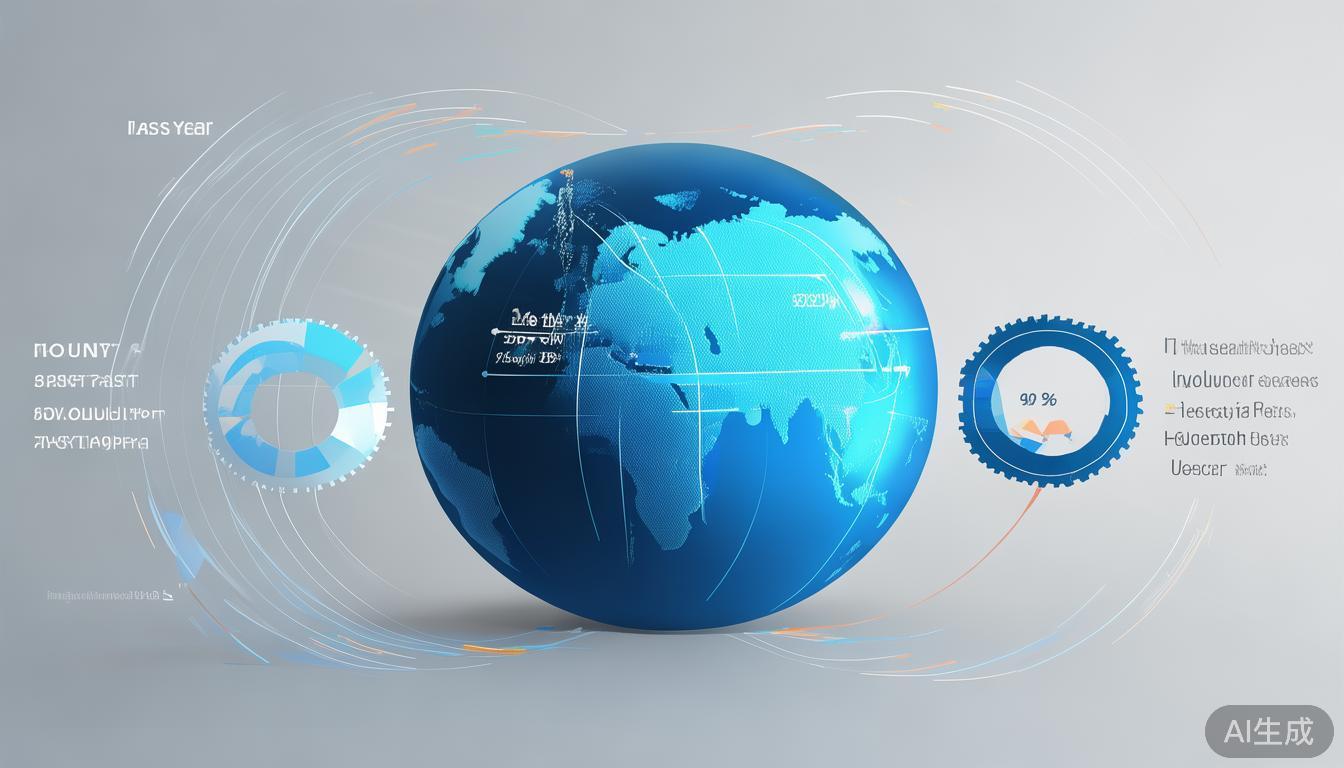 预测分布概率_用户流失率预测怎么做_TP最新版下载的市场预测与用户分布