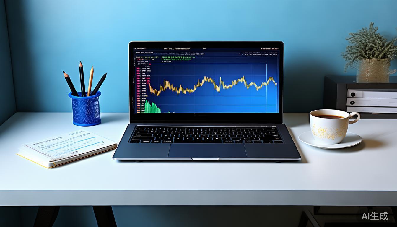 钱包币排名_tp钱包 pig币_钱包币是啥