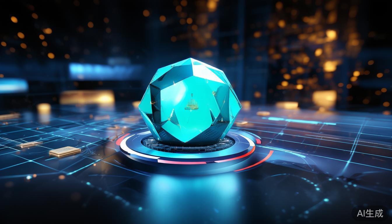 tp官方正版下载软件结构分析_app结构分析图_app结构分析