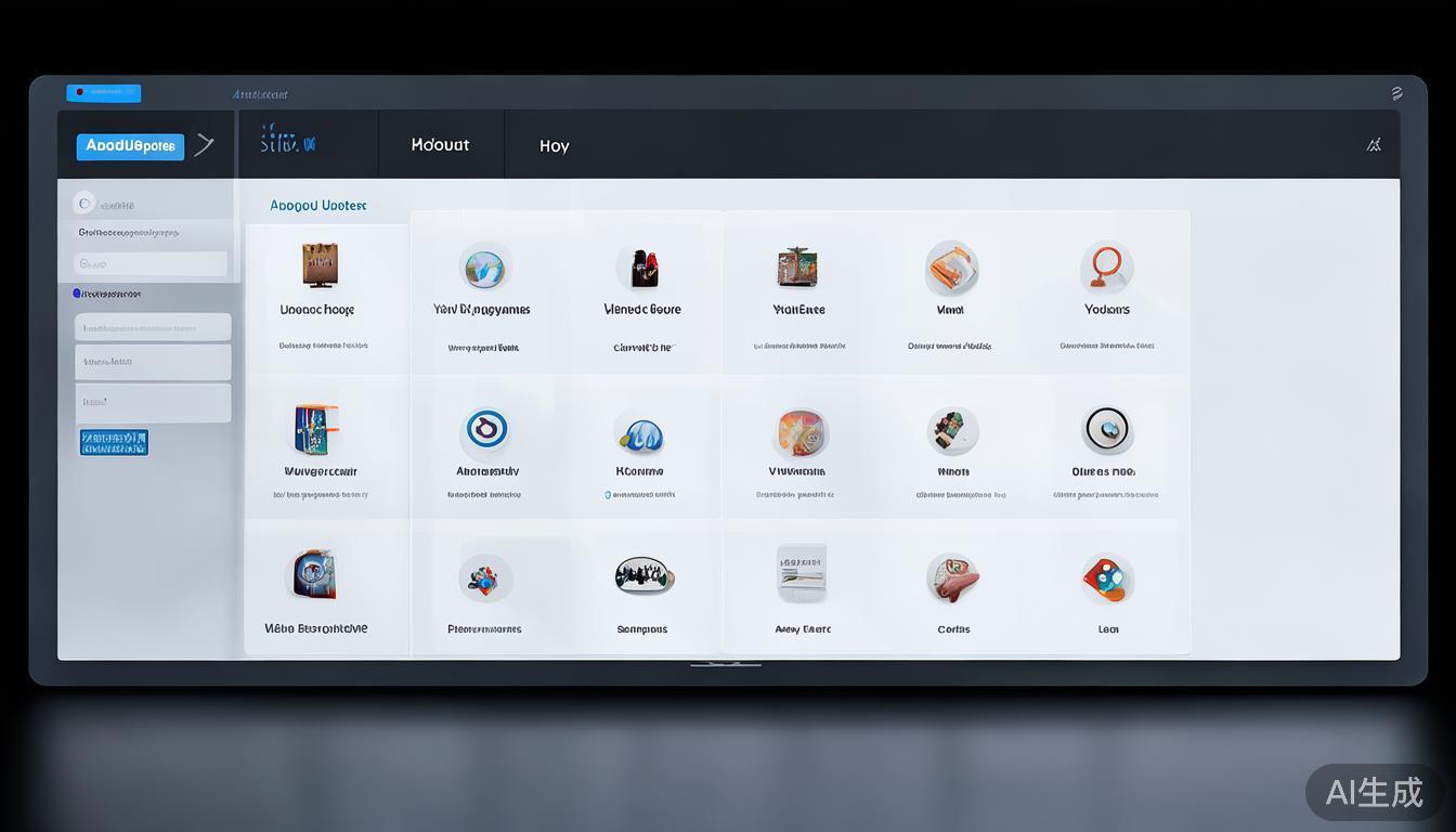 TP官方网站下载的行业挑战与机遇分析_机遇app最新版本_机遇平台