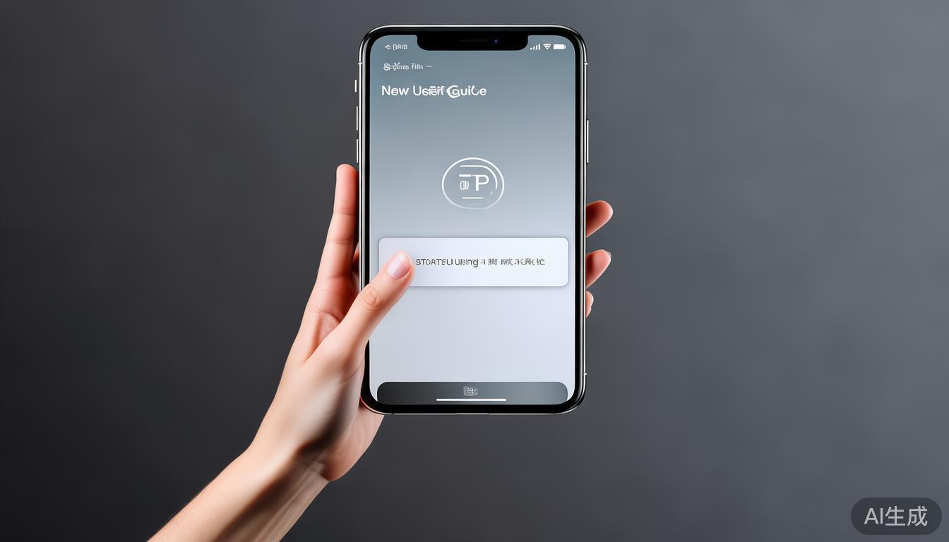 改进优化是什么意思_改进和优化的区别_TP官方下载app的用户体验优化与改进