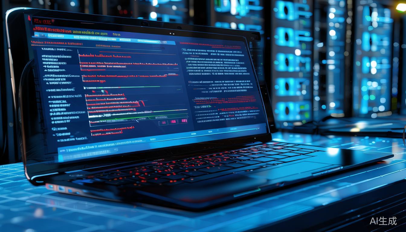 TP钱包的新版本亮点与特点_钱包最新版本_钱包版型