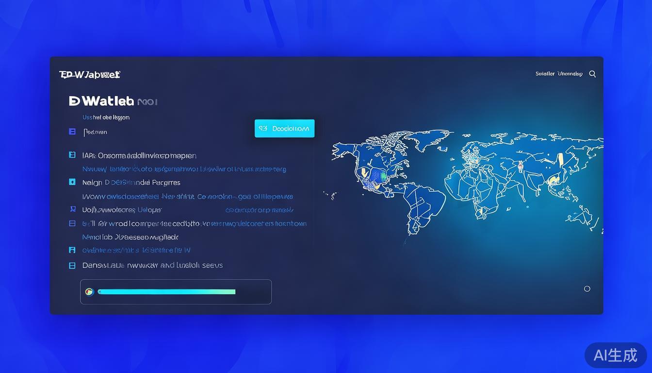 如何通过TPWallet官网下载获得市场覆盖_如何通过TPWallet官网下载获得市场覆盖_如何通过TPWallet官网下载获得市场覆盖
