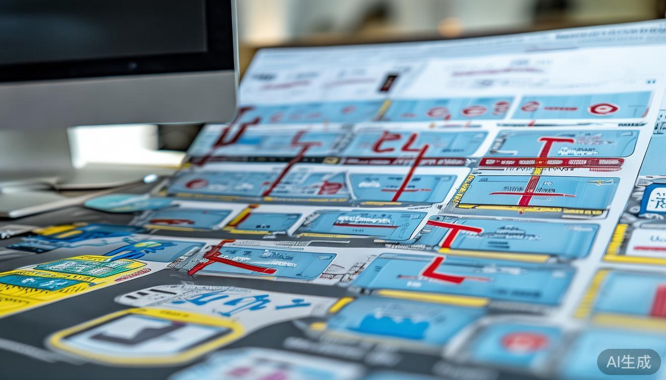 安卓加速器推荐知乎_安卓加速app_如何通过TP安卓版官方正版加速业务流程