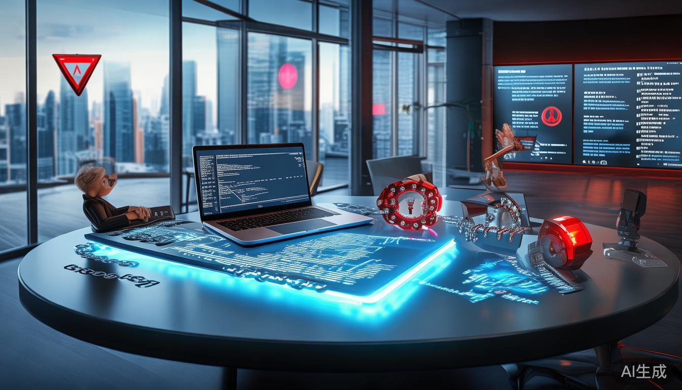 展望发展前景是什么意思_展望未来百科_TP最新版下载的未来发展趋势与展望