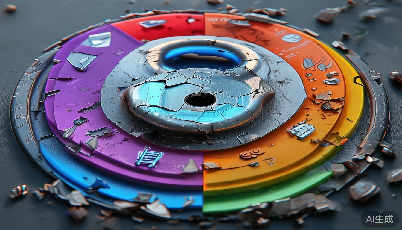 钱包管理平台登录页面_钱包保护_tp钱包官网入口中的安全密码设置,如何提高账户的防护水平?