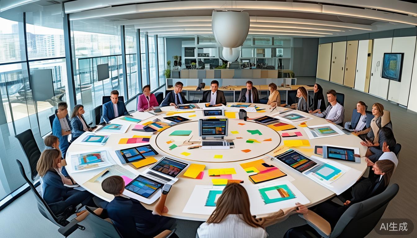 TPWallet的品牌建设与用户文化_文化建设品牌名称大汇总_建立文化品牌