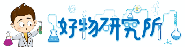 让科技融入家庭，智能产品改变生活_让科技融入家庭，智能产品改变生活_将科技融入生活