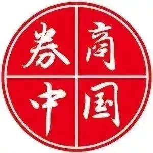 资产组合理论缺陷_资产组合例题_数字资产的投资组合实践：分享成功与失败的案例