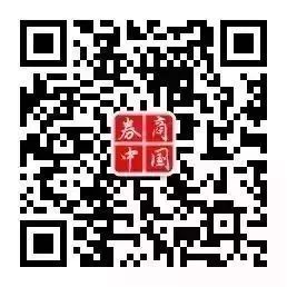 资产组合理论缺陷_数字资产的投资组合实践：分享成功与失败的案例_资产组合例题