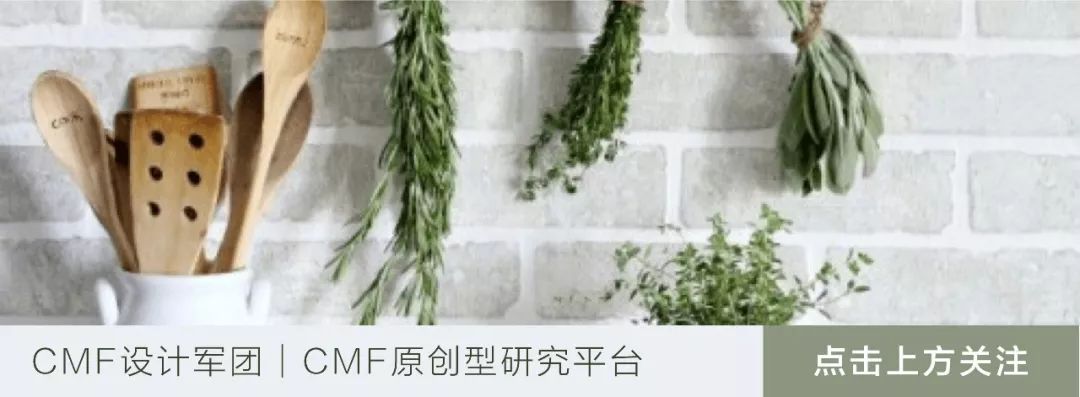 华为手机配套_华为配件推荐_华为配件与手机的完美搭配