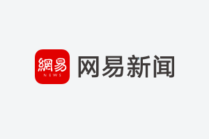 薛之谦2021新歌预告_薛之谦发布新歌预告，粉丝们期待爆棚_薛之谦新歌消息
