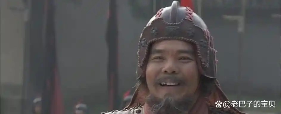 深厚刘邦张良友谊的句子_张良与刘邦的深厚友谊_刘邦善用张良