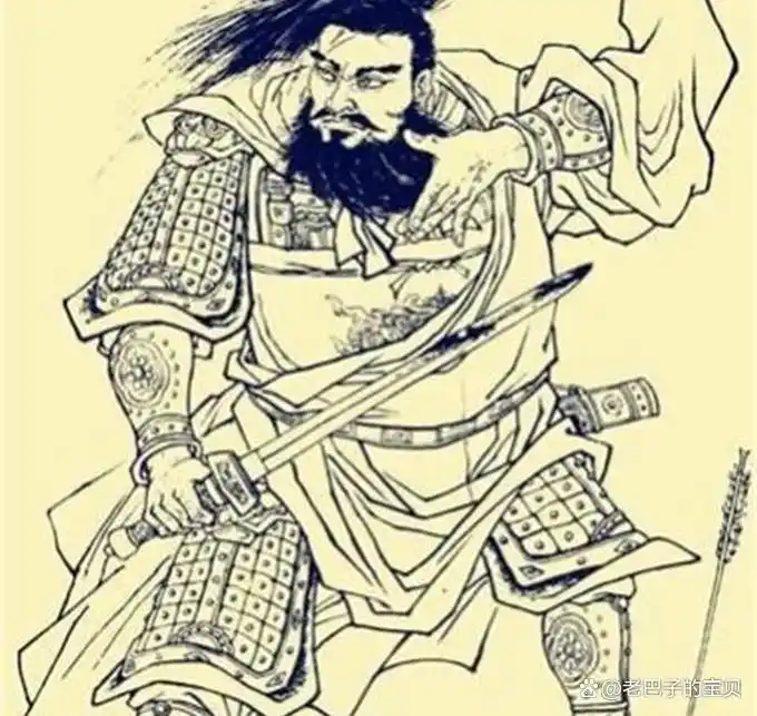 深厚刘邦张良友谊的句子_张良与刘邦的深厚友谊_刘邦善用张良