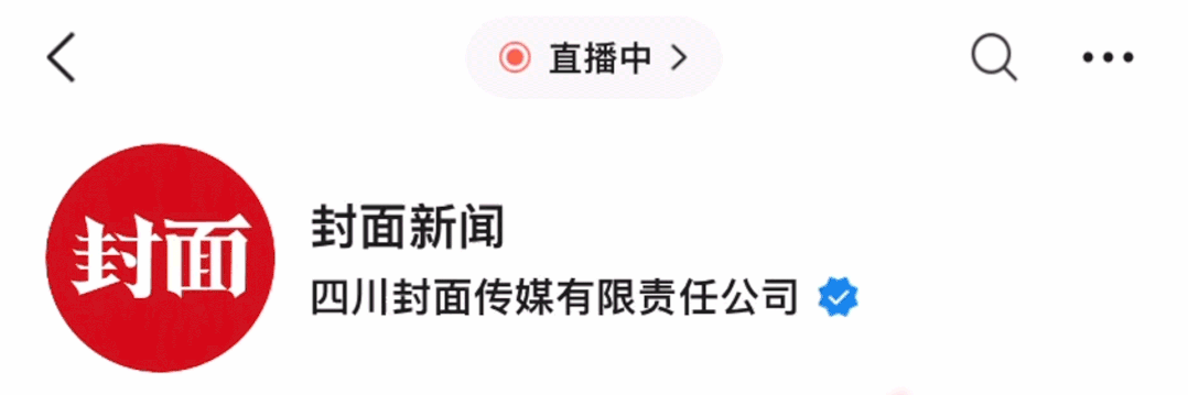 张艺谋老婆_张艺谋_张艺谋电影作品大全