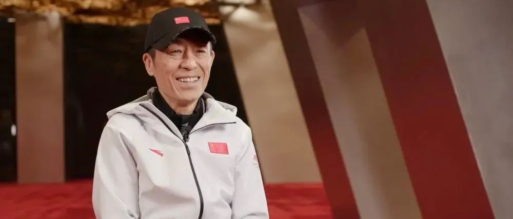 张艺谋老婆_张艺谋电影作品大全_张艺谋