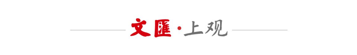 张艺谋_张艺谋老婆_张艺谋电影