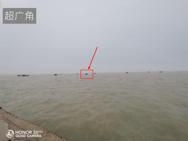 荣耀手机的镜头是什么的_荣耀摄像头模糊不清_评测荣耀的拍照效果：从镜头到成像