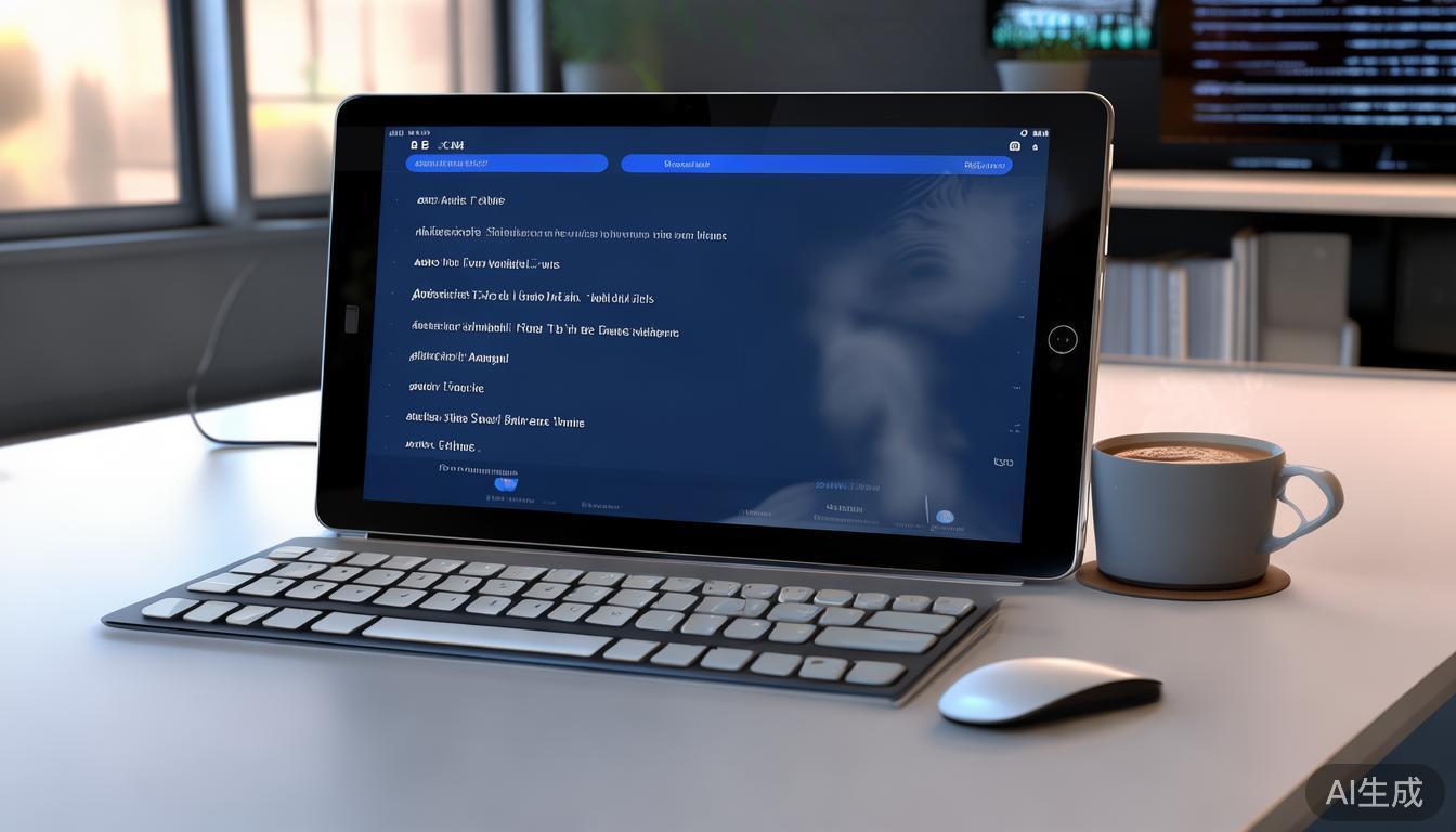 如何在TP安卓版官方正版中提高管理效率_安卓版本管理_安卓市场最新正版