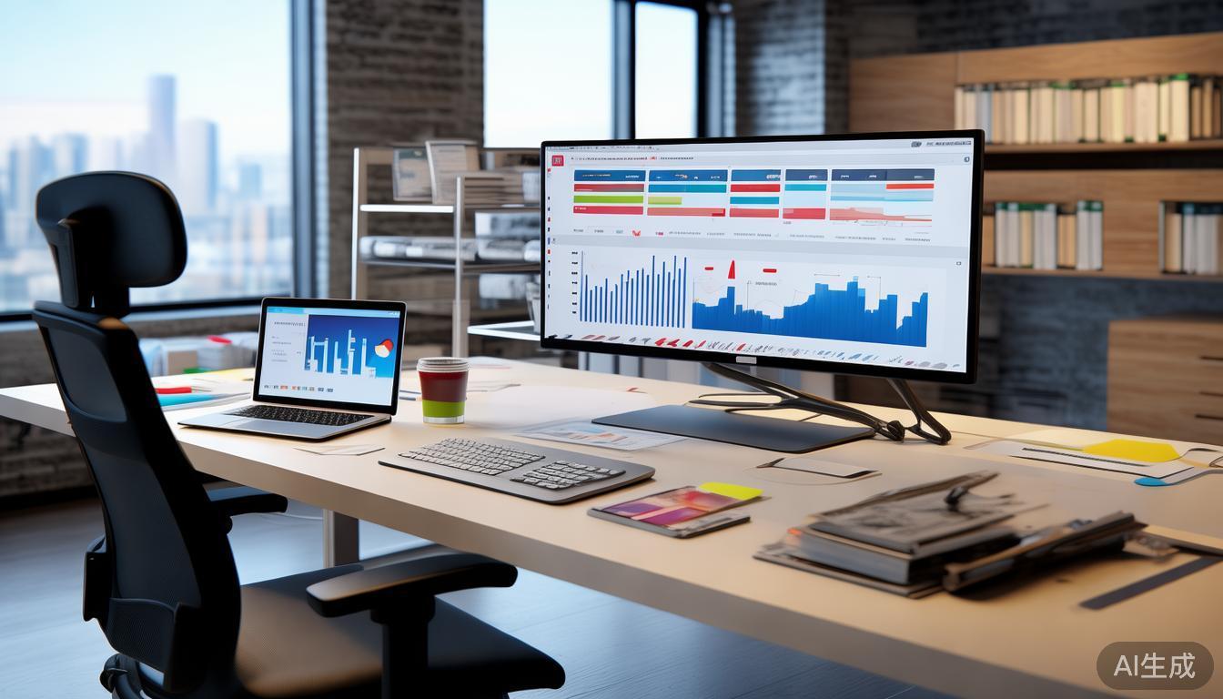 如何在tp钱包官方正版下载中提升决策的准确性及响应速度?_钱包最新版本_钱包程序是什么