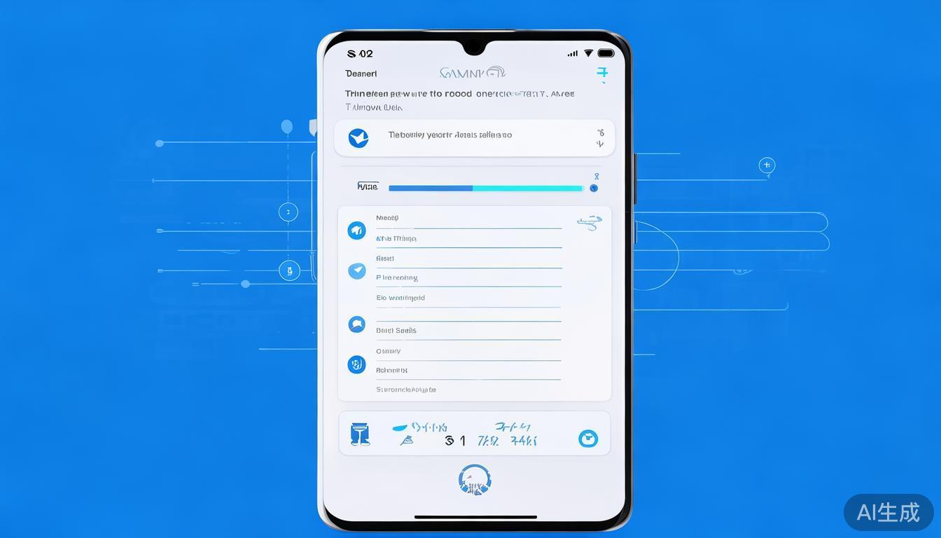 钱包转交易所手续费_如何在tokenpocket钱包安卓版上进行安全的资产转移与交易?_钱包转入交易所