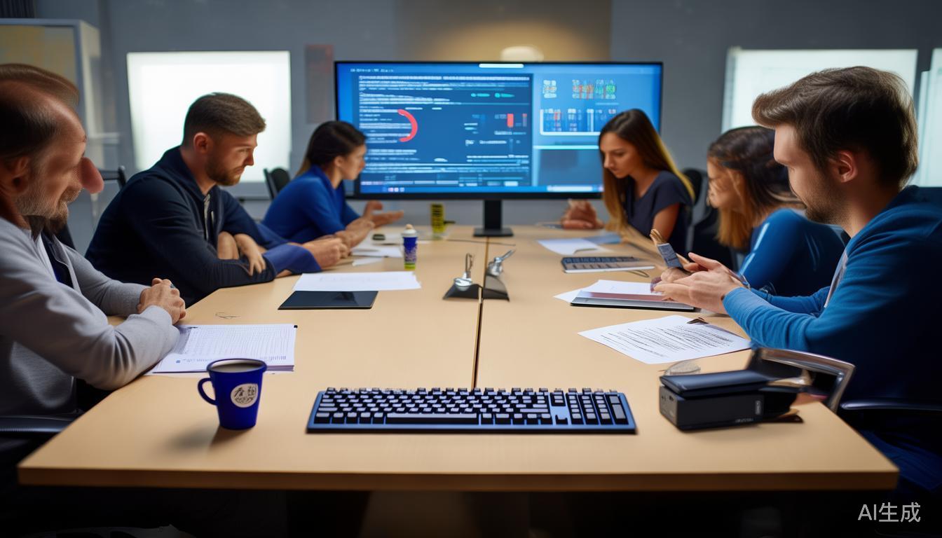 角色part_角色pht_TP官方网站下载APP的合作伙伴及其角色