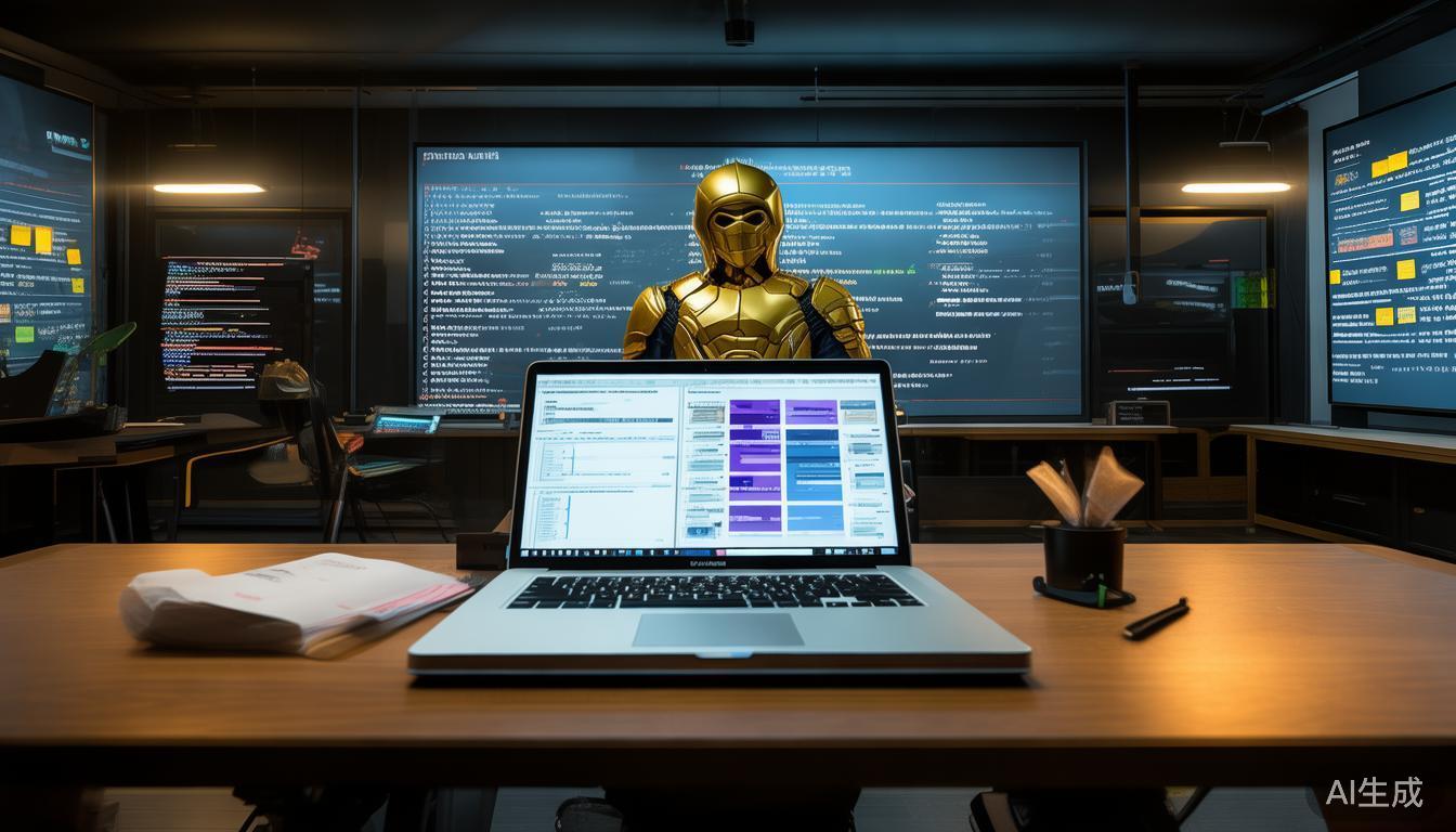 91porn最新20版本下载_如何在TP最新版本下载中进行精细化管理?_精细化管理文件