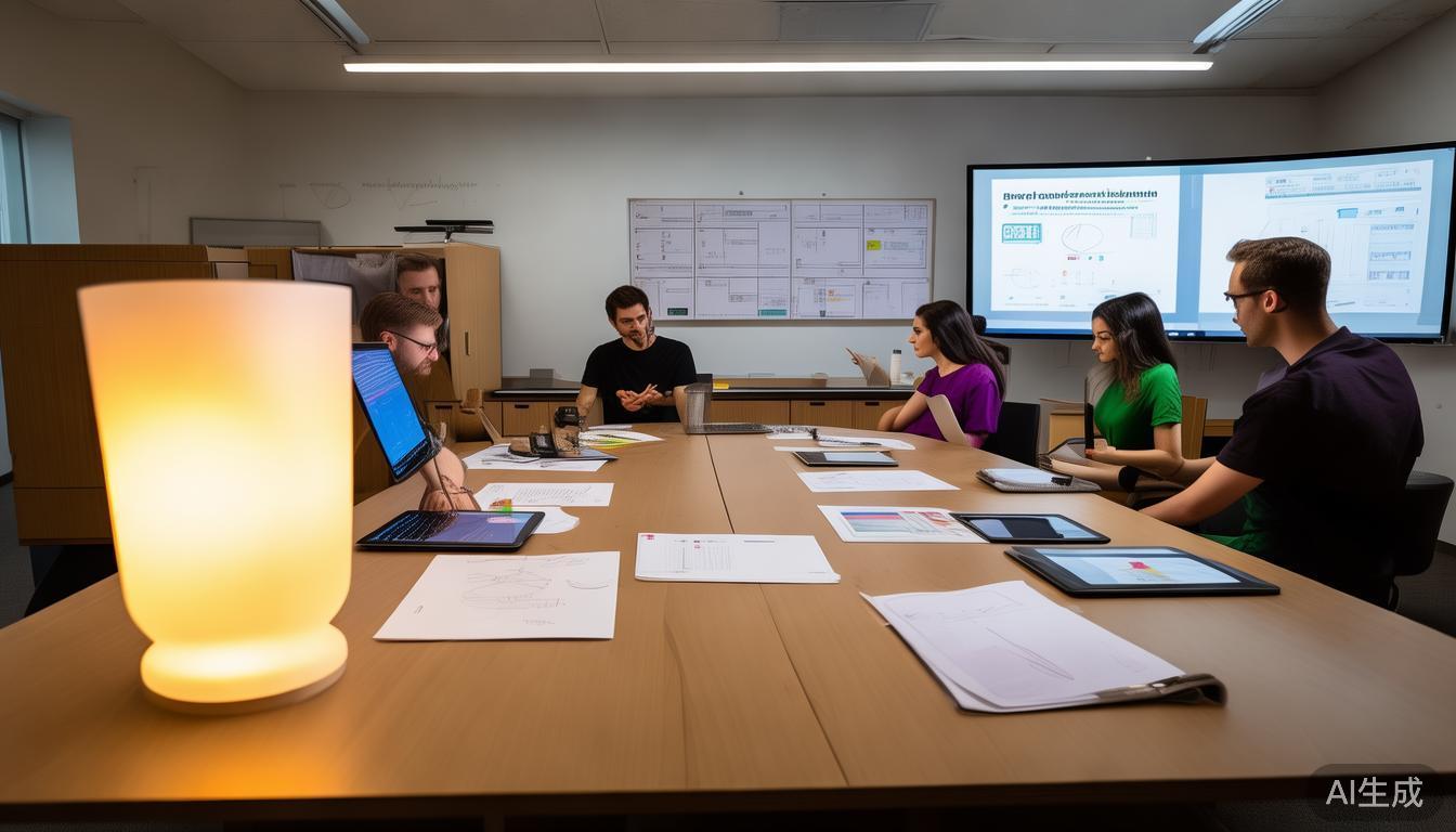 我的世界安卓官方正版版下载_如何在TP安卓版官方正版中协调团队关系_金山毒霸手机版下载官方安卓版