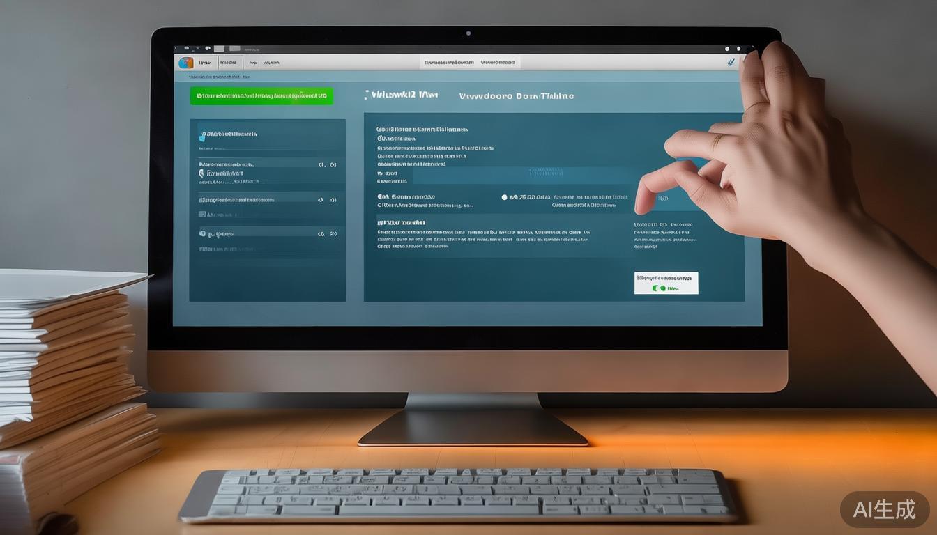 TP官方网址下载与跨国业务的发展机会_跨国平台_跨国公司官网