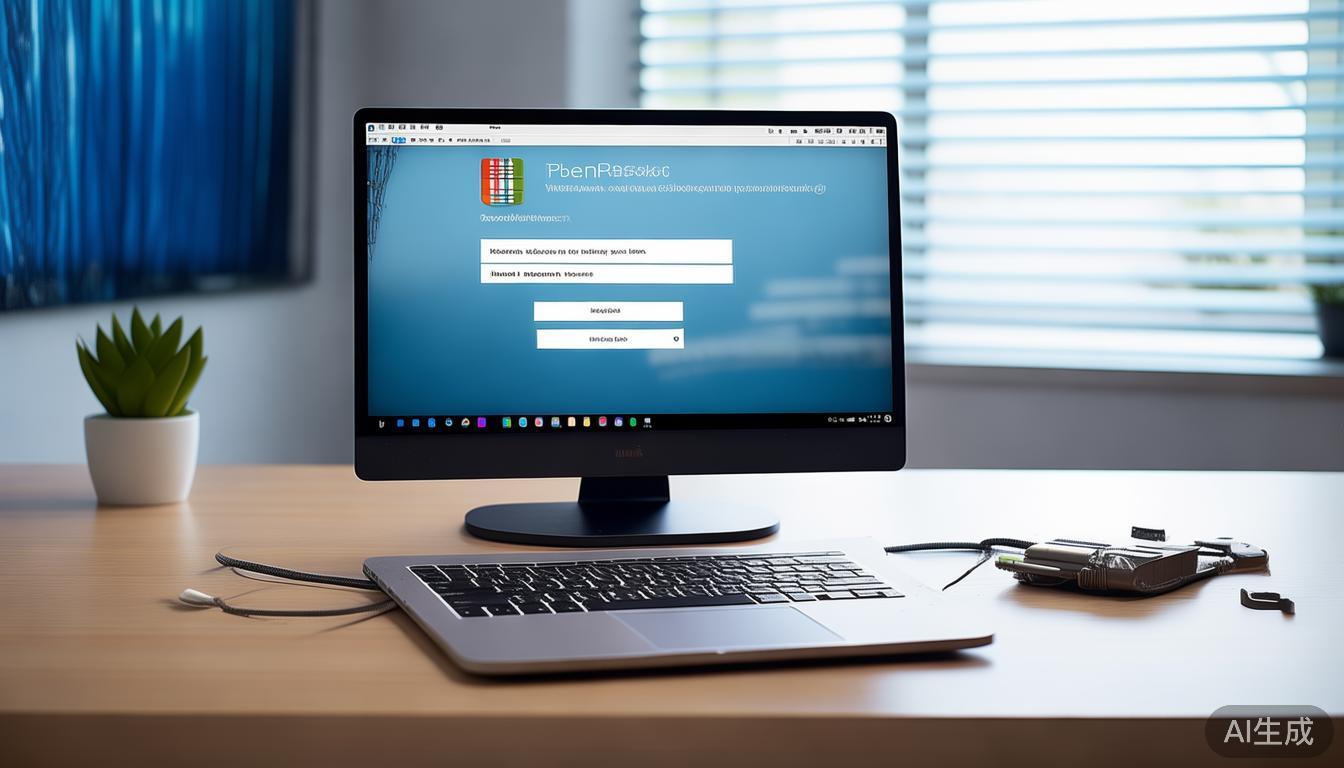 如何通过tokenpocket官网的安全下载来避免风险?_下载风险软件有什么后果_风险下载app