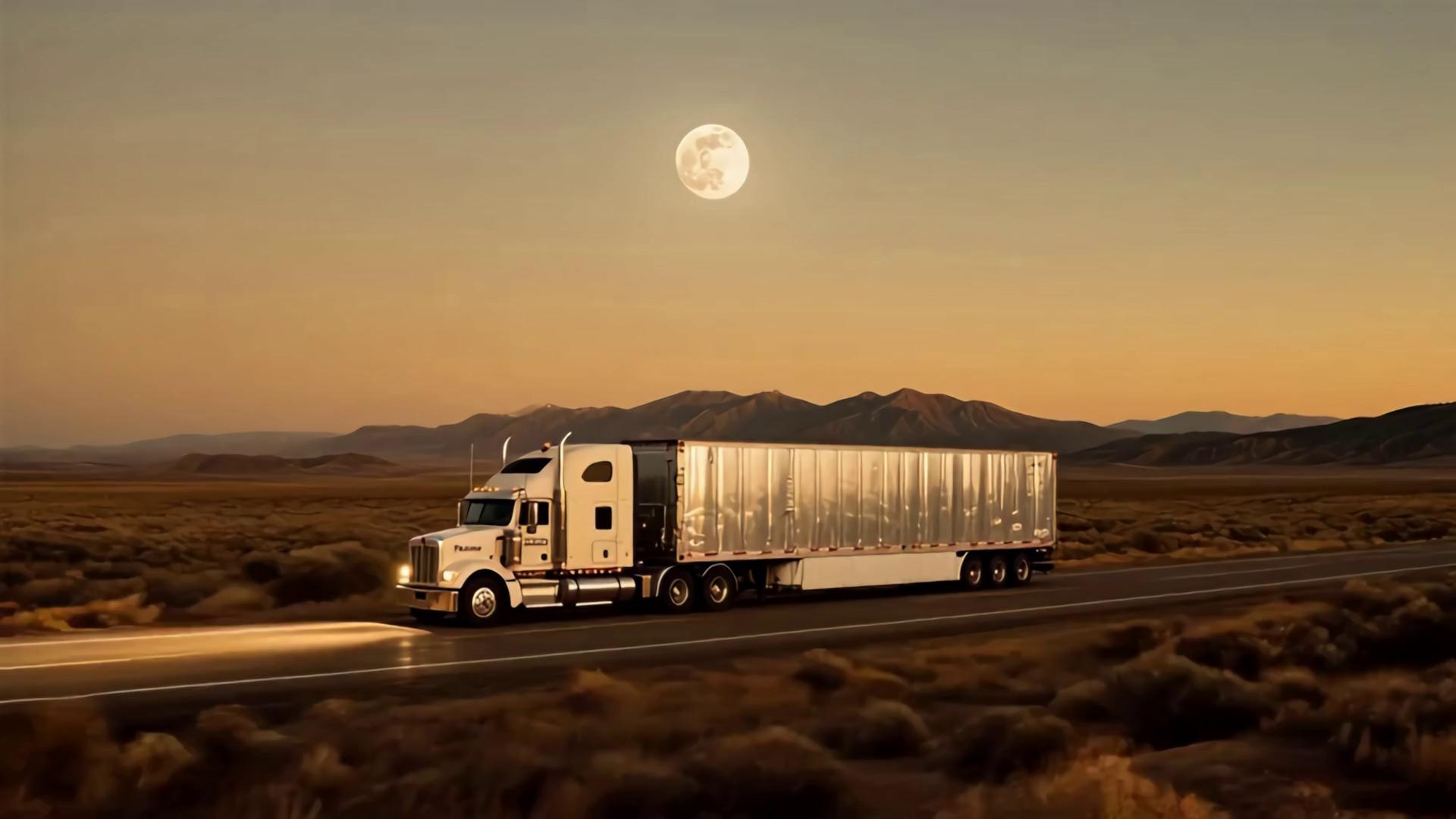 实操体验:TP官网2025最新版下载的使用技巧_官网试玩app官网下载_实操体验:TP官网2025最新版下载的使用技巧