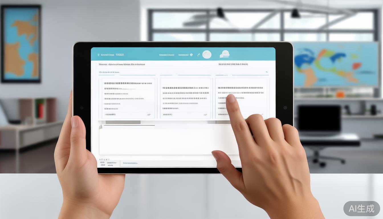 安卓优化大师v2.0.2_安卓优化大师手机版下载_如何通过TP官方下载安卓最新版优化用户交流?